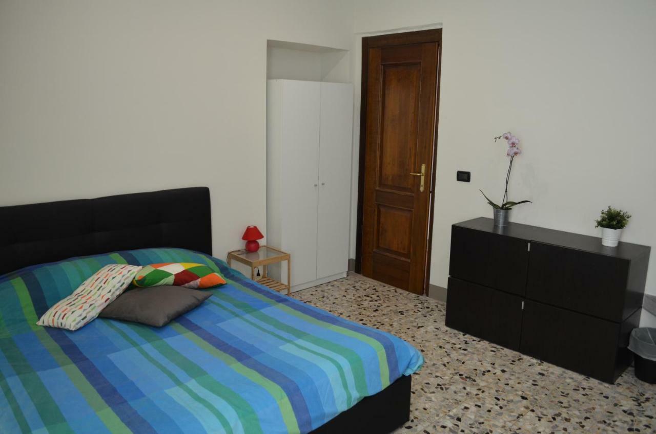 Bed and Breakfast Wake Surf House Sulzano Exterior foto